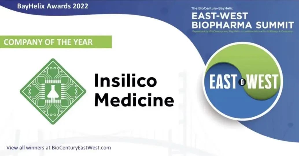 日韩欧美一区二区三区免费观看