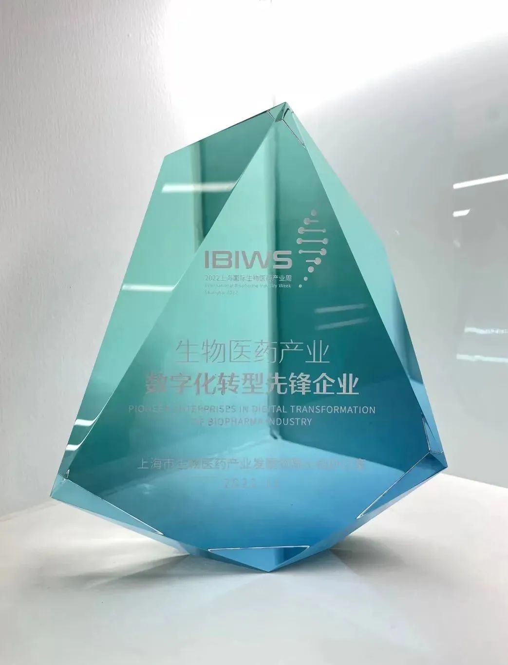 日韩欧美一区二区三区免费观看