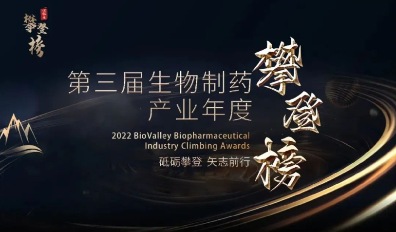 日韩欧美一区二区三区免费观看