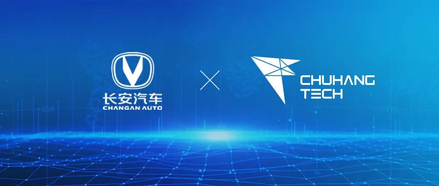 日韩欧美一区二区三区免费观看