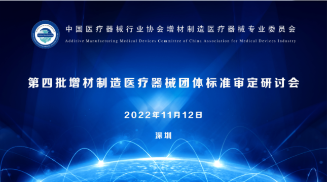 日韩欧美一区二区三区免费观看