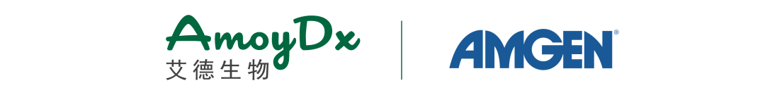 日韩欧美一区二区三区免费观看