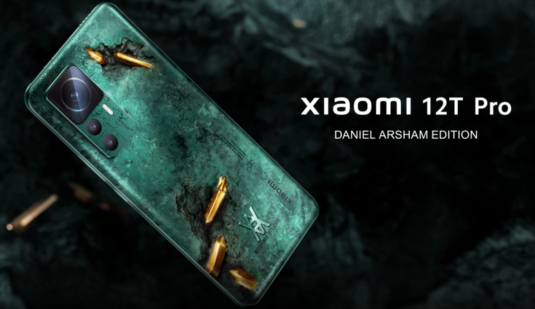 日韩欧美一区二区三区免费观看