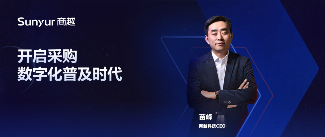 日韩欧美一区二区三区免费观看