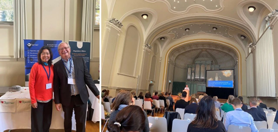 日韩欧美一区二区三区免费观看