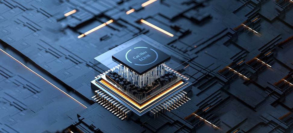 日韩欧美一区二区三区免费观看