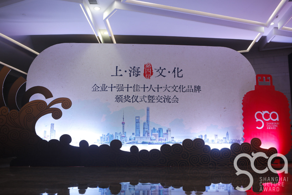 日韩欧美一区二区三区免费观看