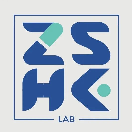 日韩欧美一区二区三区免费观看