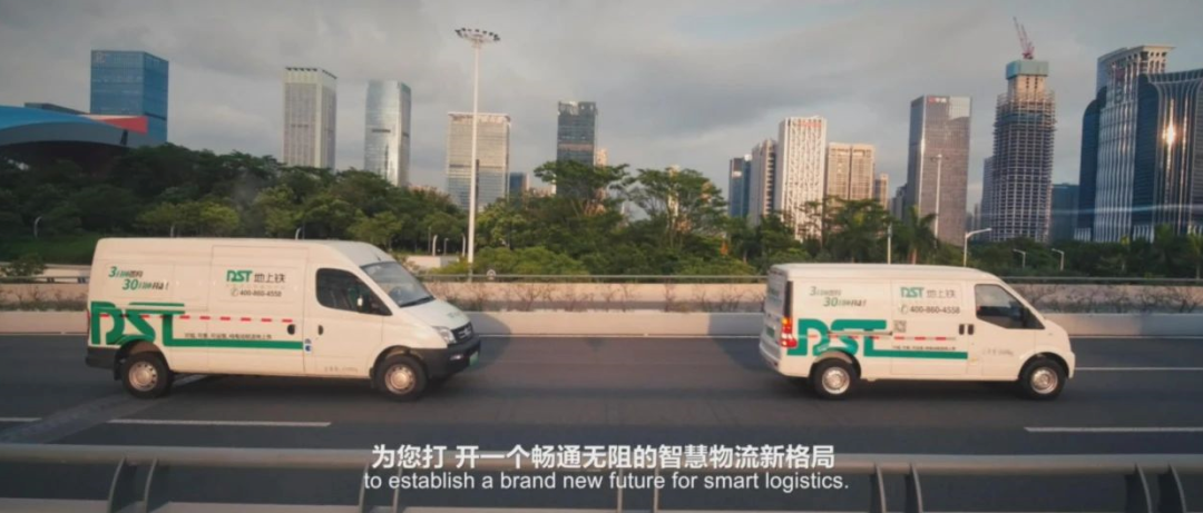 日韩欧美一区二区三区免费观看