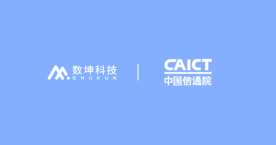 日韩欧美一区二区三区免费观看