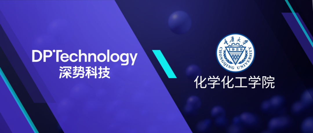 日韩欧美一区二区三区免费观看