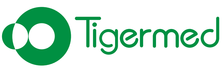 日韩欧美一区二区三区免费观看