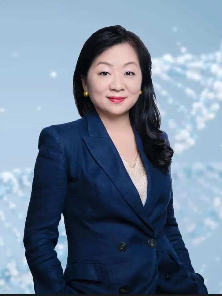 日韩欧美一区二区三区免费观看