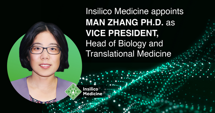 日韩欧美一区二区三区免费观看