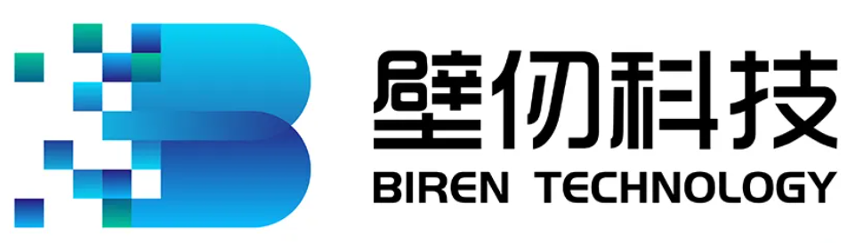 日韩欧美一区二区三区免费观看