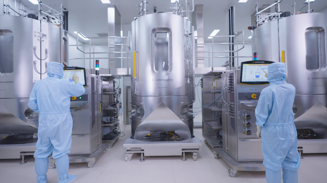 日韩欧美一区二区三区免费观看