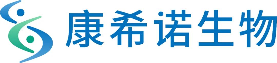 日韩欧美一区二区三区免费观看