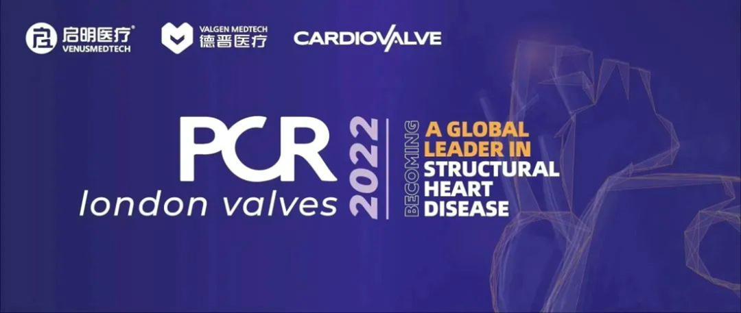 日韩欧美一区二区三区免费观看