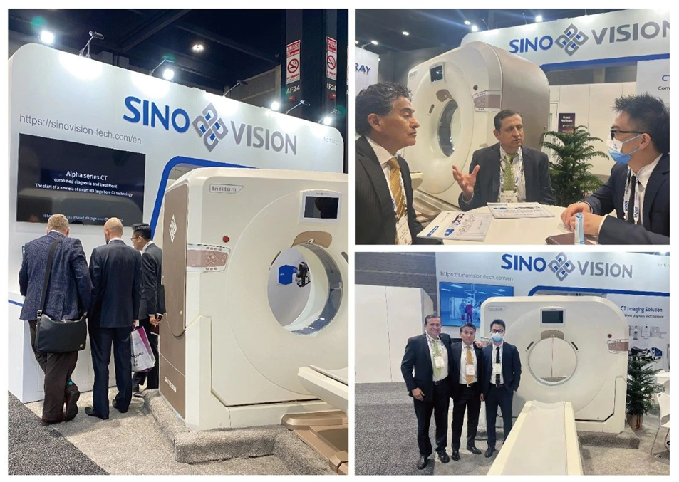 日韩欧美一区二区三区免费观看