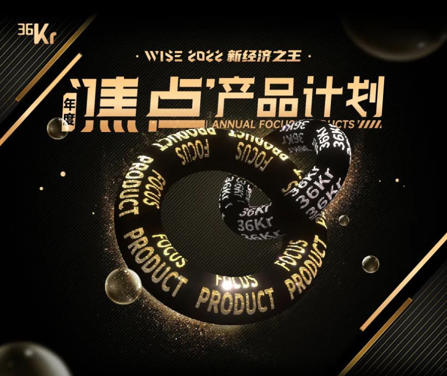 日韩欧美一区二区三区免费观看