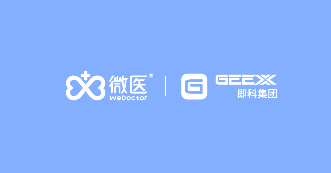 日韩欧美一区二区三区免费观看