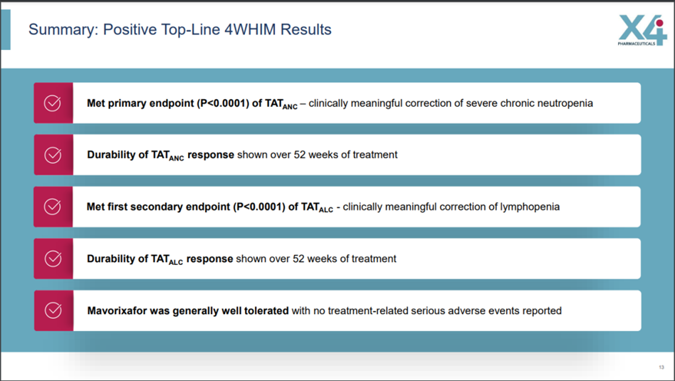 日韩欧美一区二区三区免费观看