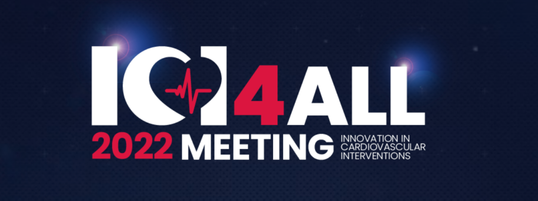 日韩欧美一区二区三区免费观看