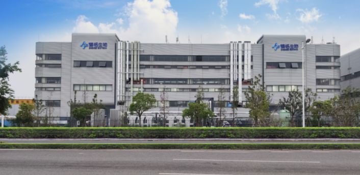 日韩欧美一区二区三区免费观看