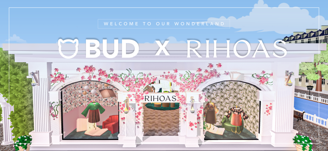 日韩欧美一区二区三区免费观看