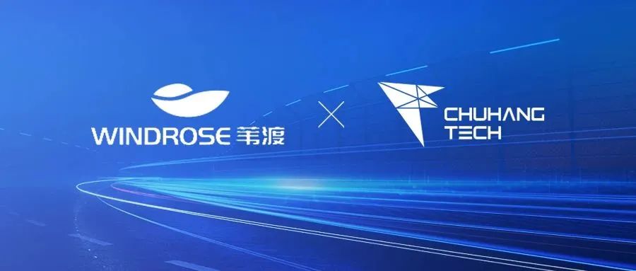 日韩欧美一区二区三区免费观看