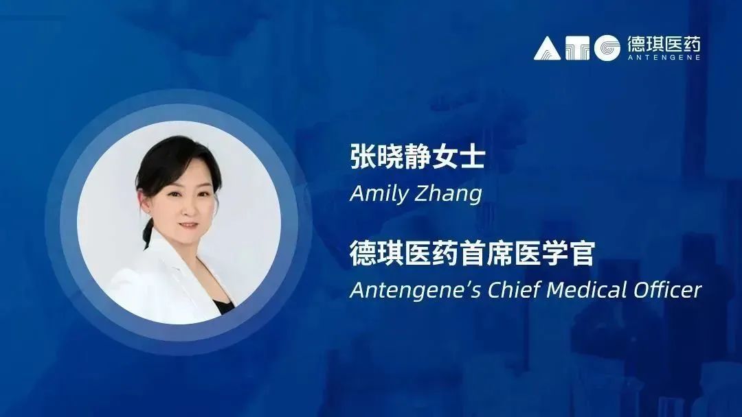 日韩欧美一区二区三区免费观看