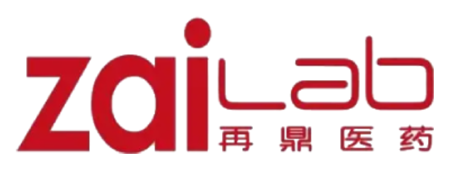 日韩欧美一区二区三区免费观看