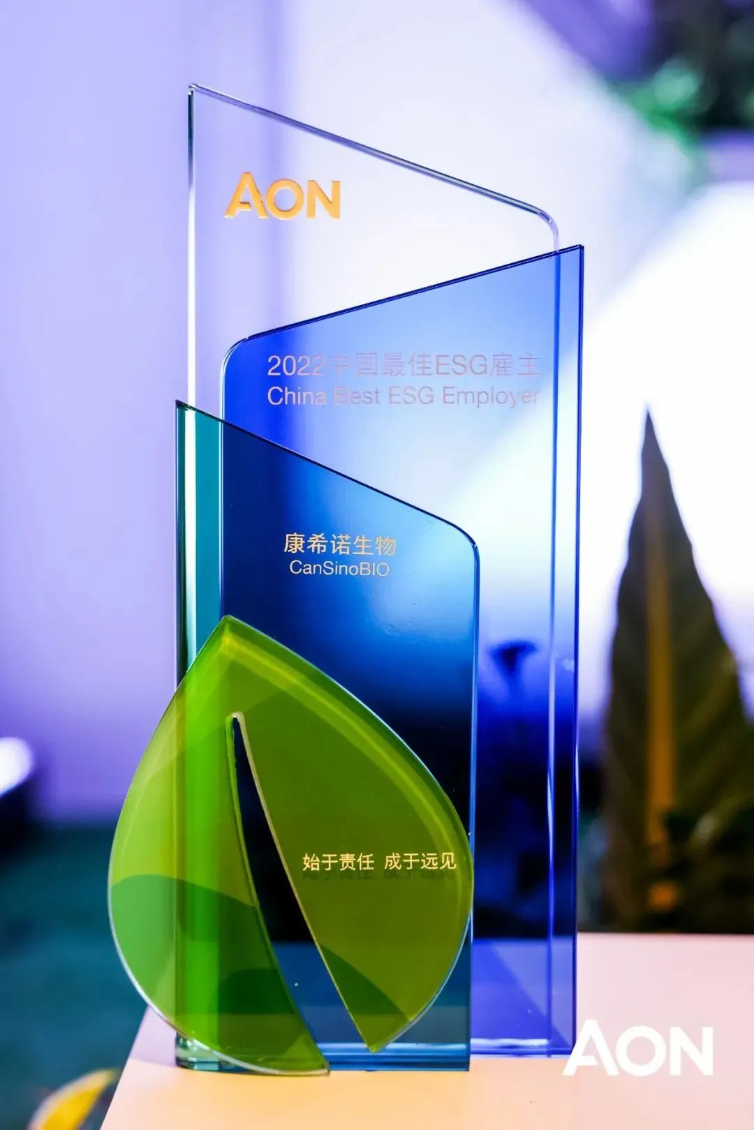 日韩欧美一区二区三区免费观看