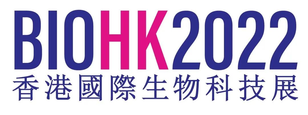 日韩欧美一区二区三区免费观看