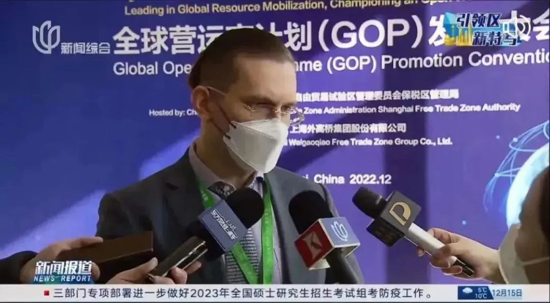 日韩欧美一区二区三区免费观看