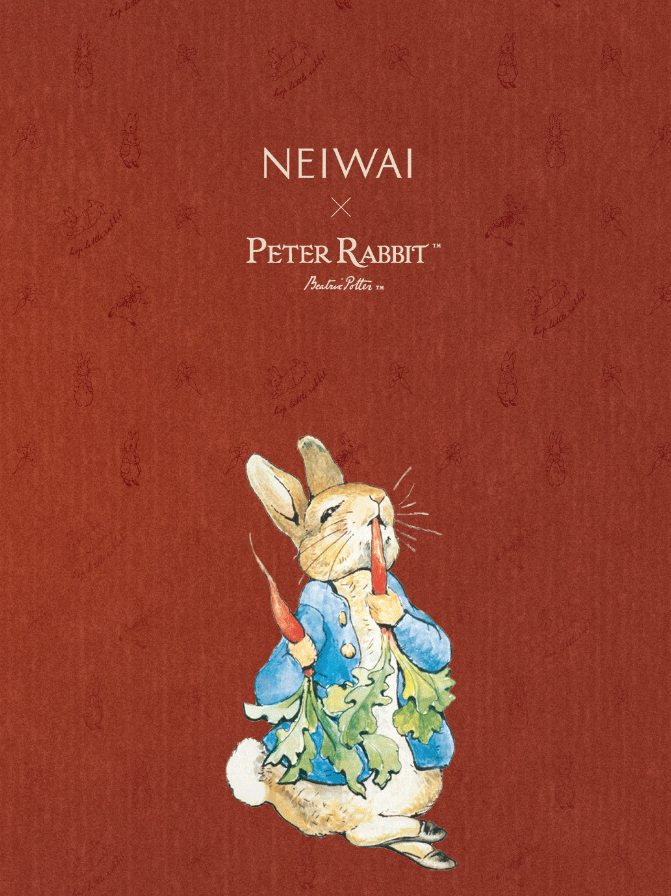 日韩欧美一区二区三区免费观看