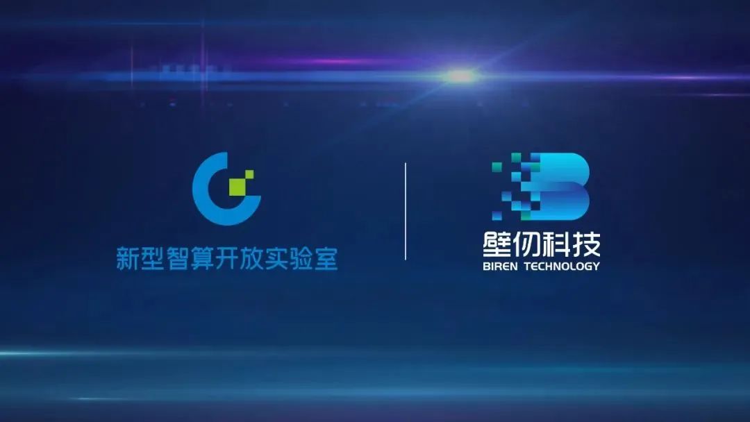 日韩欧美一区二区三区免费观看