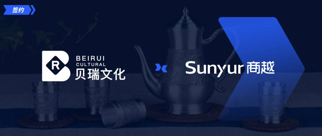 日韩欧美一区二区三区免费观看