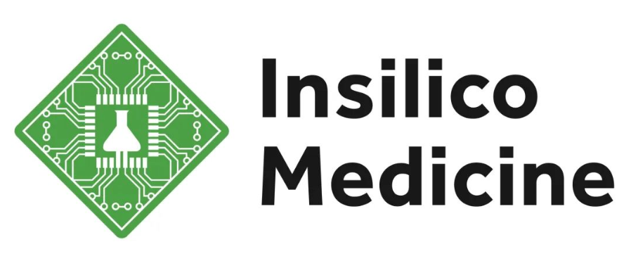 日韩欧美一区二区三区免费观看