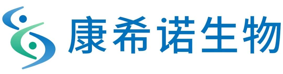 日韩欧美一区二区三区免费观看