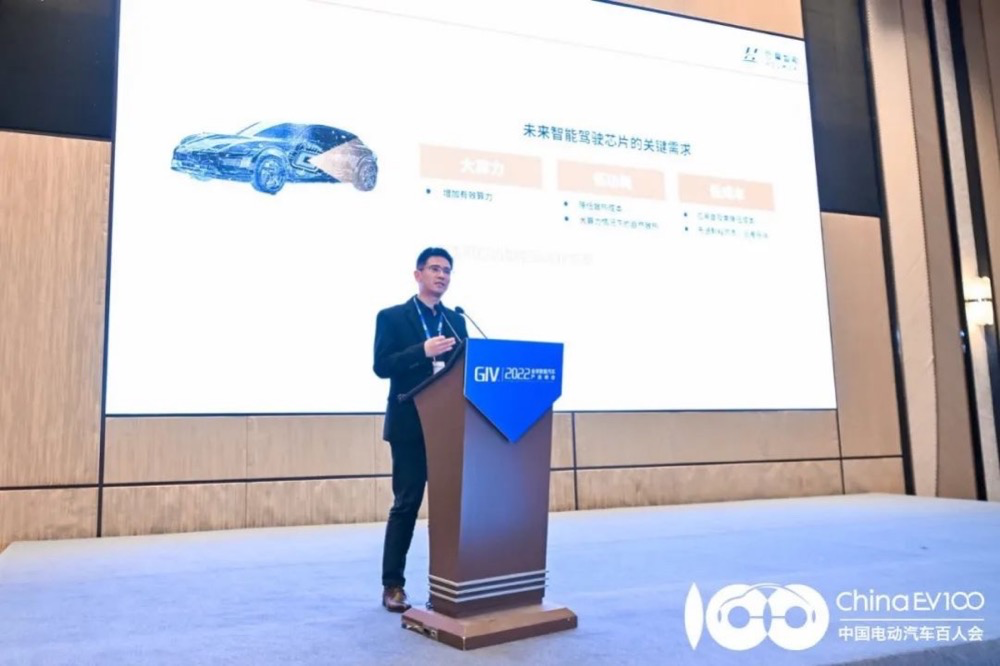 日韩欧美一区二区三区免费观看