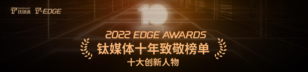 日韩欧美一区二区三区免费观看