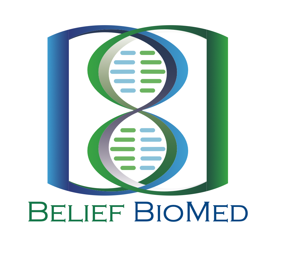 日韩欧美一区二区三区免费观看