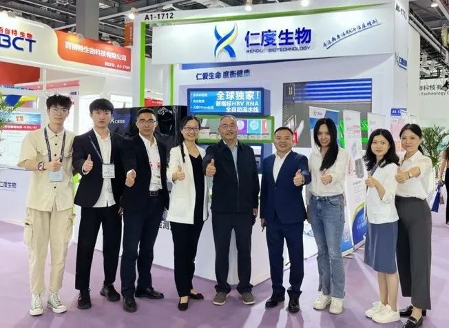 日韩欧美一区二区三区免费观看