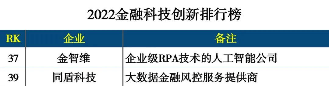 日韩欧美一区二区三区免费观看