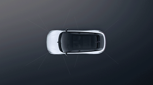 日韩欧美一区二区三区免费观看