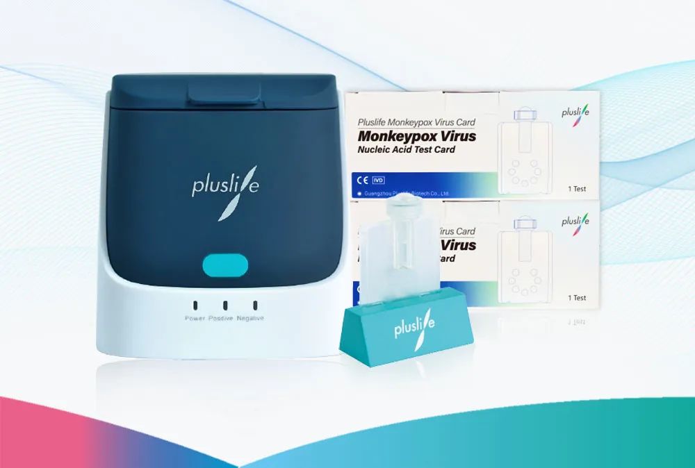 日韩欧美一区二区三区免费观看