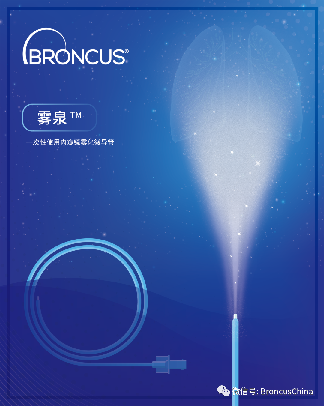 日韩欧美一区二区三区免费观看