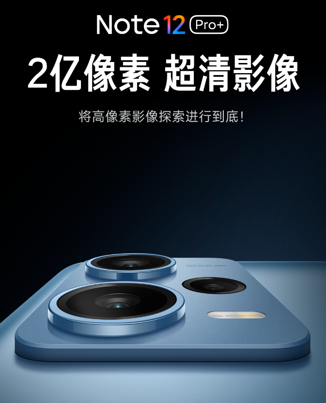 日韩欧美一区二区三区免费观看