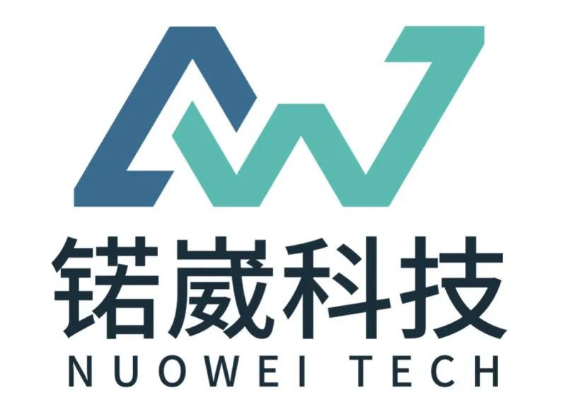 日韩欧美一区二区三区免费观看